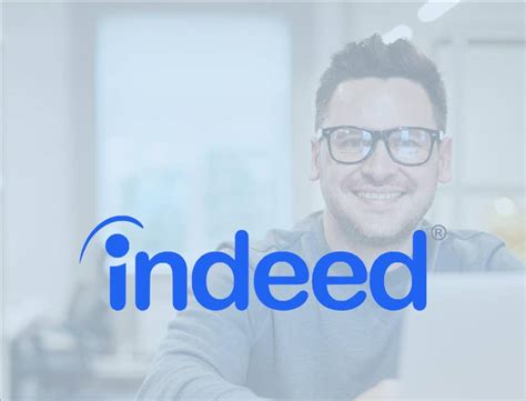 indeed official site.
